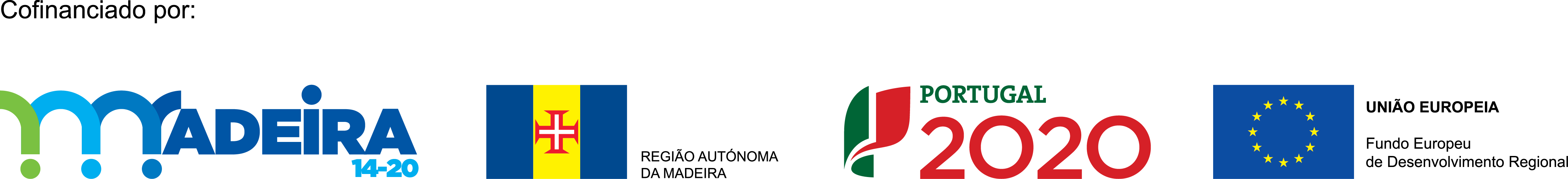 PO_Madeira_PT2020_FEDER